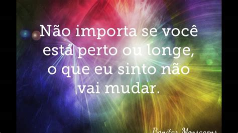 frases de amor eterno verdadeiro youtube