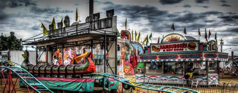 thom zehrfeld photography county fair pictures