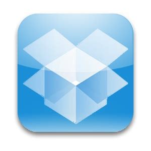 dropbox  teams completed helps business  file management