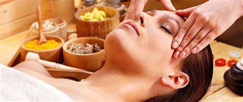 Massage Santa Monica Ca Lotus Integrative Medicine Santa Monica