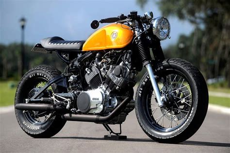 1000 Images About Motorcycles On Pinterest Cafe Racers Bmw And