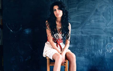 Hình Nền Amy Winehouse Top Những Hình Ảnh Đẹp