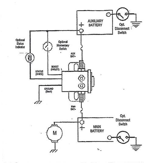 sunpro amp gauge wiring diagram wiring diagram pictures