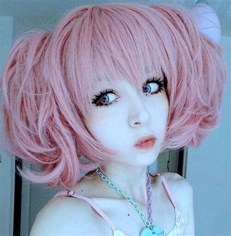 62 best ☆ anzujaamu ★ images on pinterest cosplay