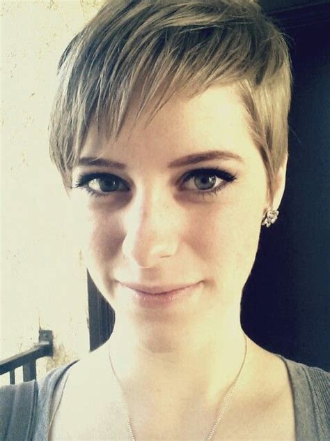 pin on pixie haircuts
