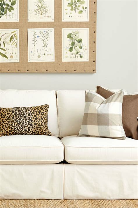 style  room  decorative pillows