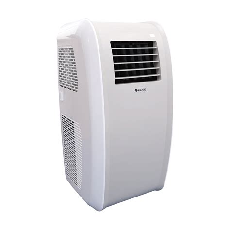 buy portable air conditioning units mobile air conditioners