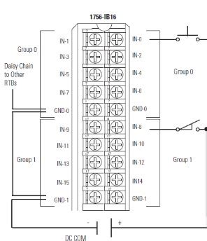 ifh wiring diagram wiring diagram