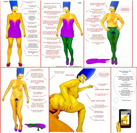 Rule 34 Ass Breasts Clothes Color English Text Female