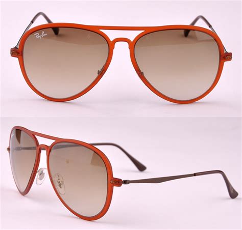 2016 sunglasses collection rb aviator sunglasses tr90 frames metal