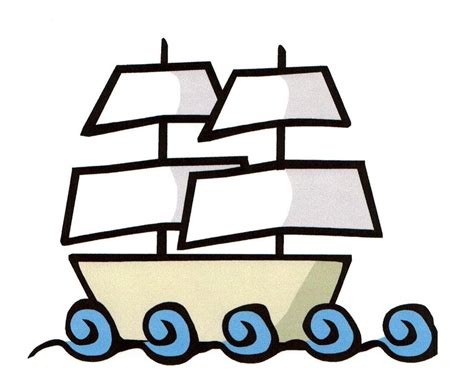 Mayflower Clipart 20 Free Cliparts Download Images On