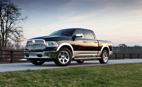 chat archive diesels rising popularity    ram