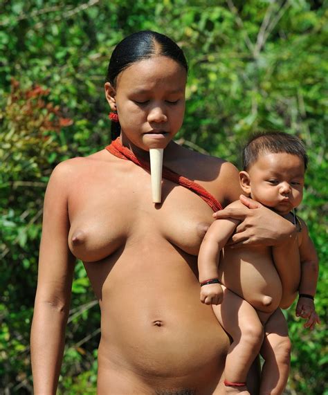 tribe girls having sex datawav