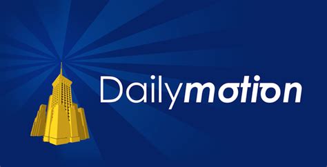 dailymotions  matchbox tool offers publishers  cut