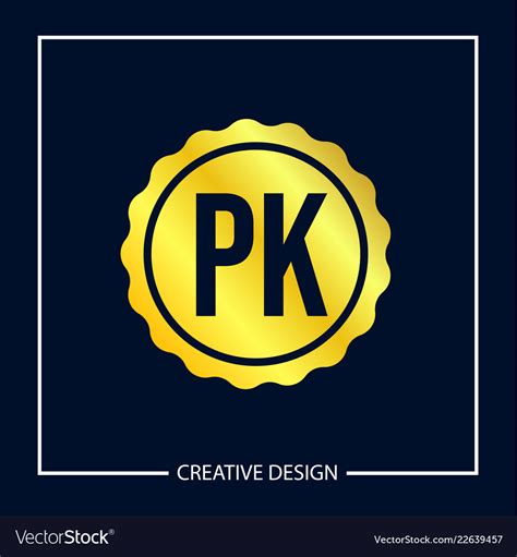 update  pk logo png super hot cegeduvn