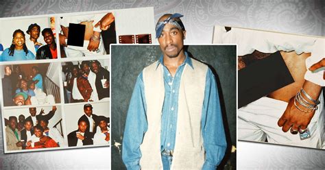 tupac death certificate and nude photo go up for sale metro news