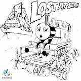 Thomas Coloring Pages Train Tank Printable Friends Engine Diesel Pdf Drawing Getcolorings Engi Getdrawings Station Paintingvalley Colorings Collection sketch template