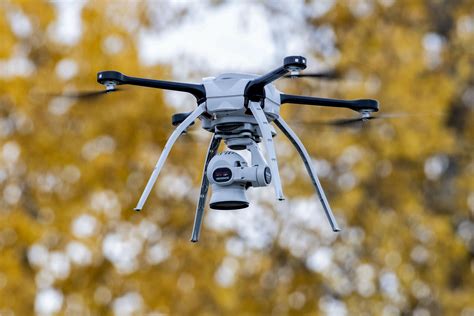 foto de drone homecare