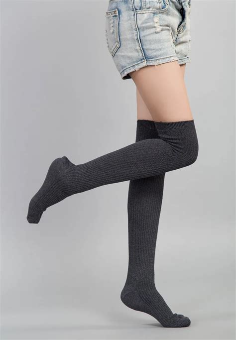 Buy 2015 Hot Sale Corolful Sex Fashion Socks For Women