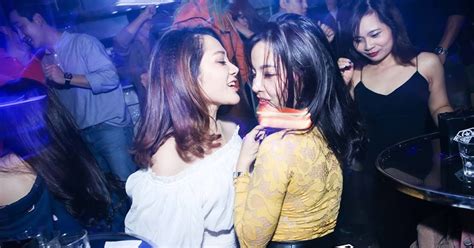hero nightclub hanoi jakarta100bars nightlife reviews