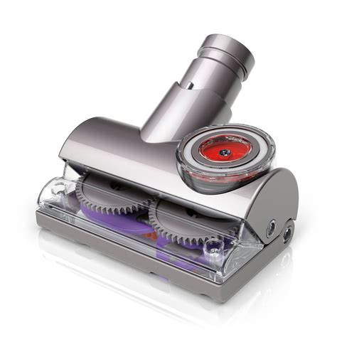 dyson vacuum cleaner tangle  turbine attachment tool accessory   ebay