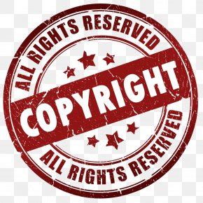 digital watermarking copyright license png xpx watermark