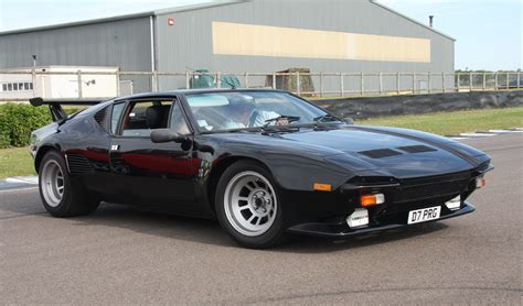de tomaso pantera wallpapers images  pictures backgrounds