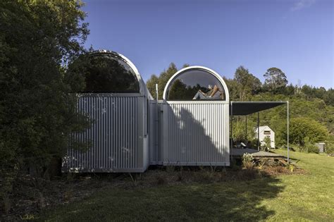 gallery  studio house william samuels architects