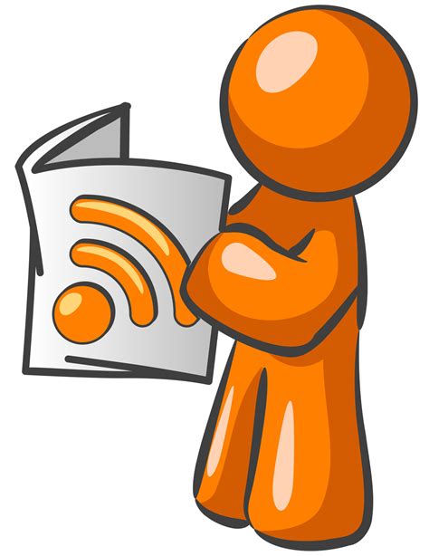 rss feeds  outlook