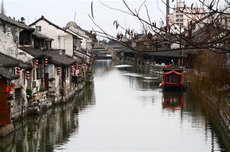 vagabond fengjing traveling  years  time