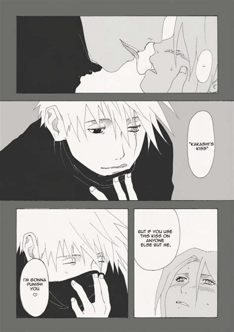 💔💔💔💔 Why Sasuke Is So Mean To Sakura 💔💔💔💔