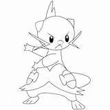 Pokemon Coloring Pages Go Dewott Xcolorings 56k Resolution Info Type  Size Jpeg sketch template
