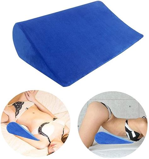 sex pillows for adults pillow positioning for deeper penatration pillow