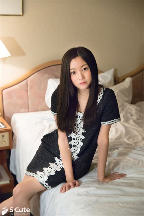 S Cute No 389 Yuu Shiraishi 3 네이버 블로그