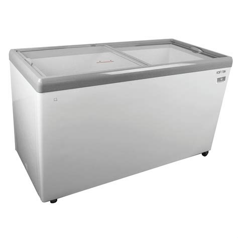 refrigeration equipment freezers page  leasetaurant