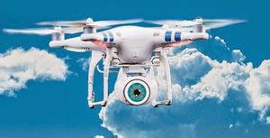 sky pros uasuavdrone news charlotte north carolina drone aerial video  photography