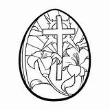 Paasfeest Pasen Chr Paasverhaal Opstanding Kruisiging Jezus Bijbelverhaal Gebeurtenissen Lezen Arrestatie Bijbelse Aantal sketch template