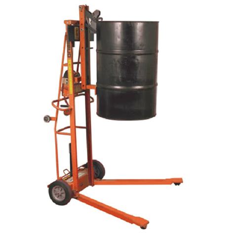 material handling lift equipment custom wholesale lifting devices