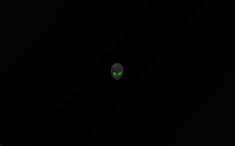 alienware red wallpaper impremedianet