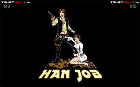 Rule 34 A New Hope Han Solo Princess Leia Organa Star Wars Tagme 308864