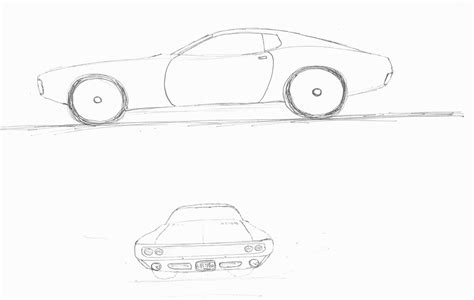 car drawings car drawings     hire     flickr