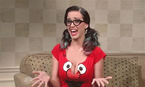 tag for katy perry elmo katy crush s find share on giphy elmo