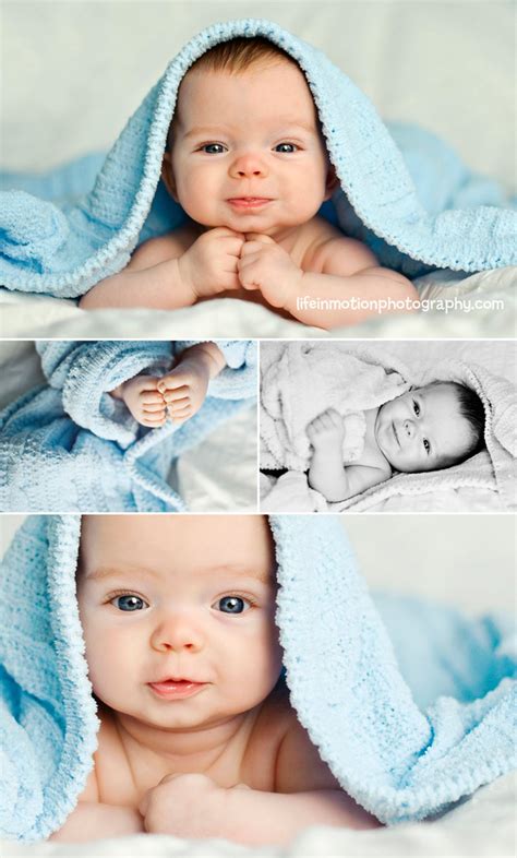 ideias de como tirar fotos de bebê parte 2 dicas da japa