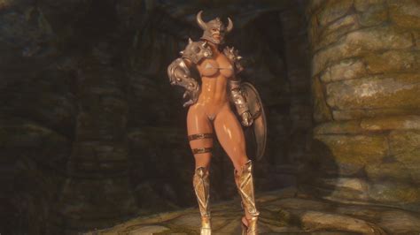 a bunch of bikini armors im looking for request and find skyrim adult