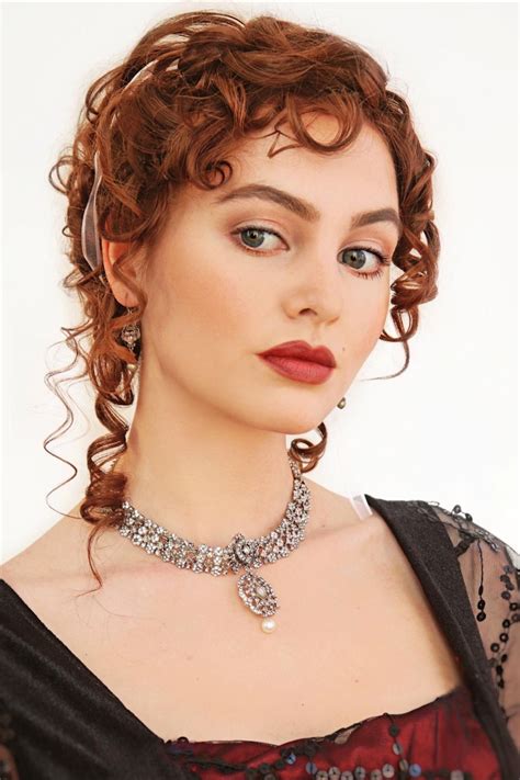 Rose Titanic Makeup Tutorial Kate Winslet Titanic Transformation 2021
