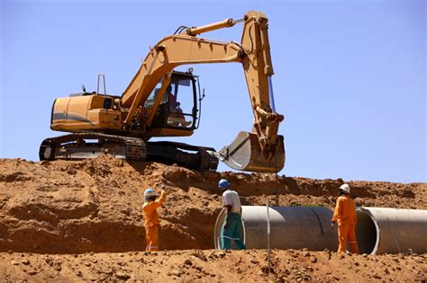workers trained     numbers approach  excavation safety ld daily advisor