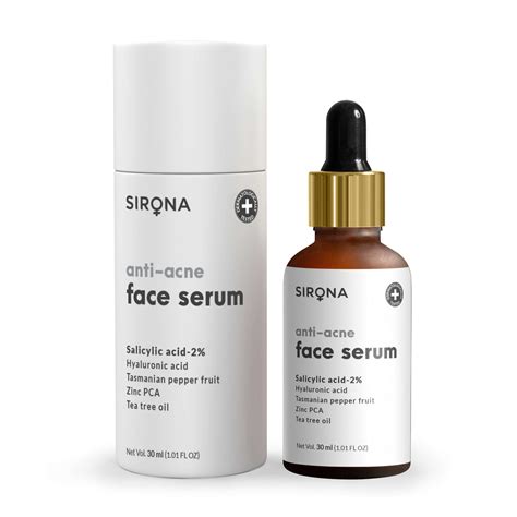 retinol serum  acne wholesale cheap save  jlcatjgobmx