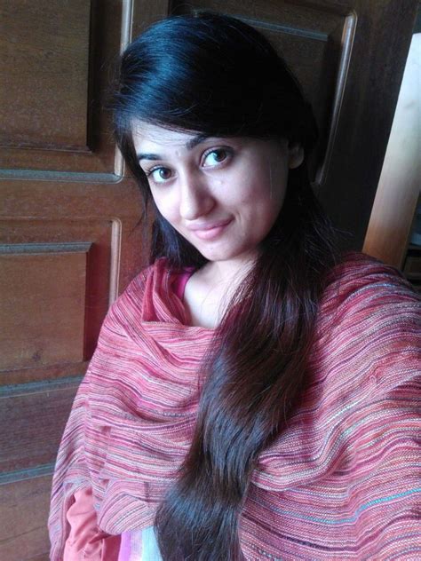 all eyes on me — indianpakibabes gorgeous pakistani hot