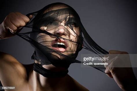 Ripping Her Clothes Off Photos And Premium High Res Pictures Getty Images
