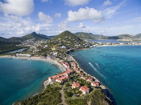 flights  united states  sint maarten island  uniteds  fares today united airlines